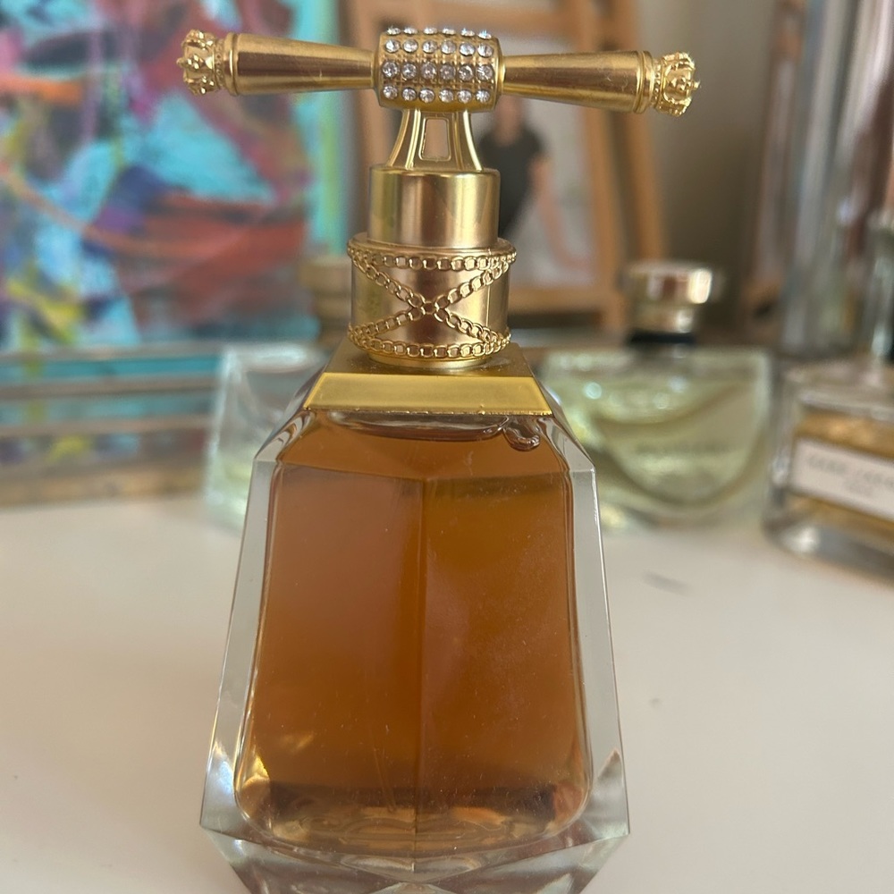 Juicy Catour Fragrance